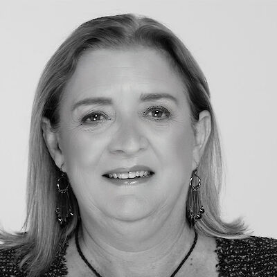 Clip Magic Web Design owner, Prue Rowland